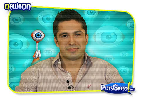 BBB9: Conheça os Participantes do Big Brother Brasil 9