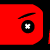Download (TOY ART): Baixar Vários Emoticons