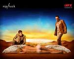 Nip/Tuck Download: Baixar WallPapers da Série Estética
