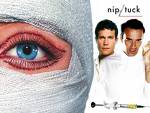Nip/Tuck Download: Baixar WallPapers da Série Estética