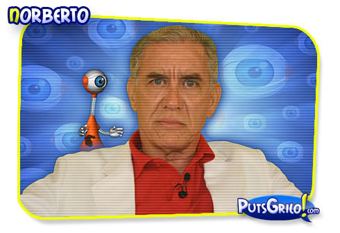 BBB9: Conheça os Participantes do Big Brother Brasil 9