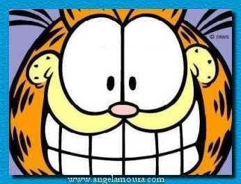 Garfield