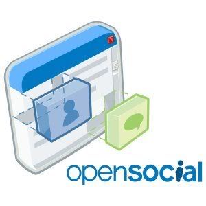 Ferramentas para Orkut OpenSocial