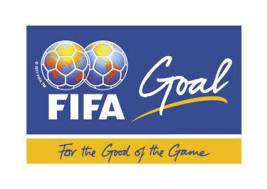 Futebol: Ranking da Fifa