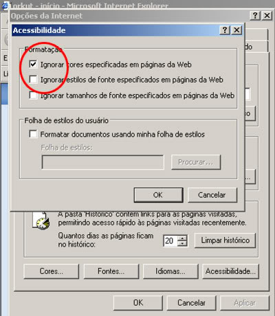 orkut98