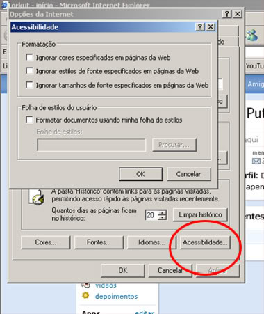 orkut67