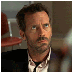 Série House, M.D. Download: Como Baixar Imagens Grátis