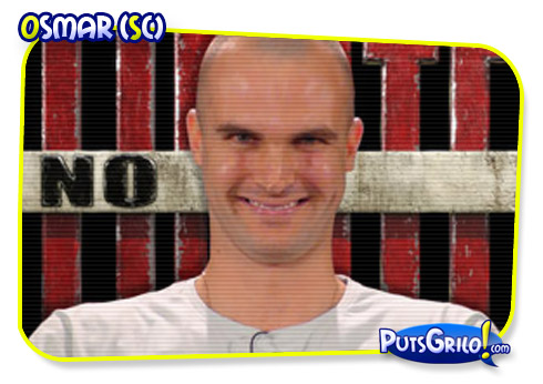 Novo No Limite (4): O Reality Show da Globo de 2009