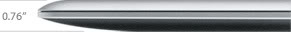 Apple MacBook Air