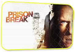 Prison Break: Download de 9 Wallpapers Grátis (Baixar Papéis de Parede)