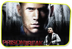 Prison Break: Download de 9 Wallpapers Grátis (Baixar Papéis de Parede)