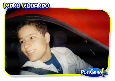 A Fazenda: Tudo sobre o Reality Show da Record