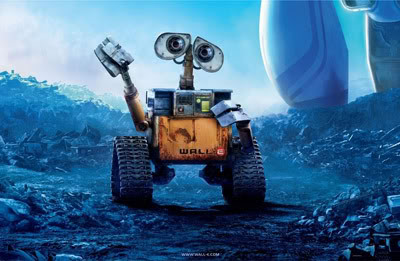 Walle