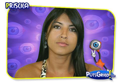 BBB9: Conheça os Participantes do Big Brother Brasil 9