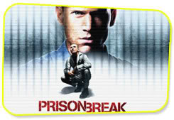 Prison Break: Download de 9 Wallpapers Grátis (Baixar Papéis de Parede)