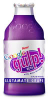Google Gulp