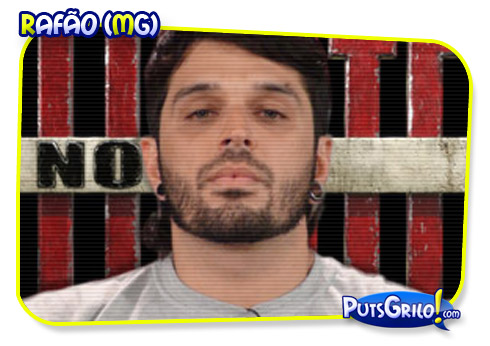 Novo No Limite (4): O Reality Show da Globo de 2009