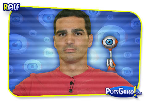 BBB9: Conheça os Participantes do Big Brother Brasil 9