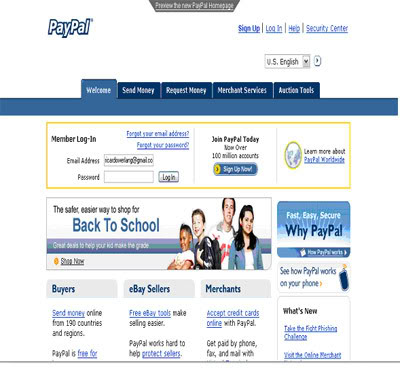 Tutorial de Download Grátis: RapidShare Premium Grátis por 1 Ano - Como Baixar Arquivos