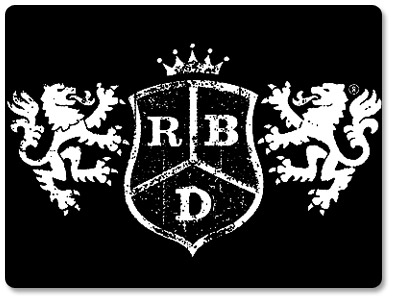 Fotos do Show do RBD em São Paulo (Rebelde no Brasil)