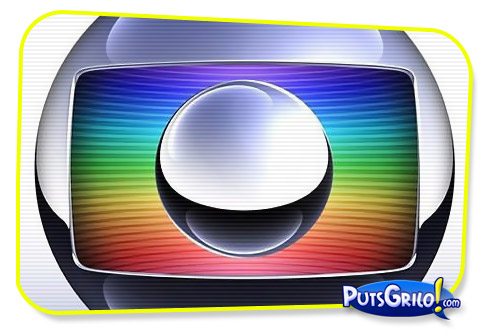 Novela Bom Dia Frankenstein: Saiba Tudo