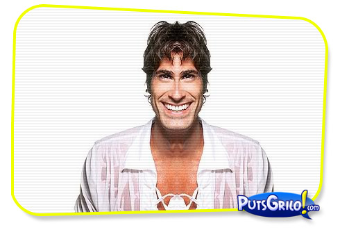 Famosos Simetrizados