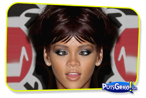 Famosos Simetrizados