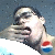 emoticon sono