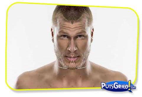 Famosos Simetrizados