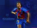 Ronaldinho Gaúcho