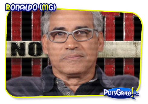 Novo No Limite (4): O Reality Show da Globo de 2009