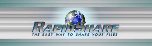 RapidShare