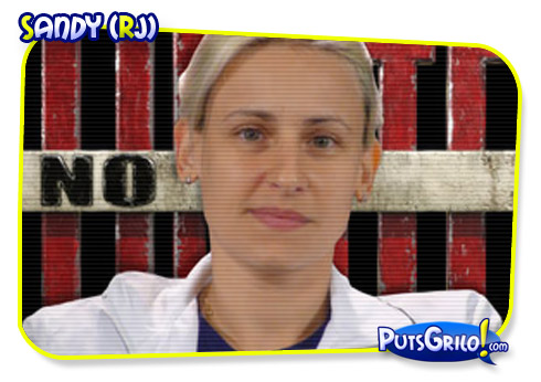 Novo No Limite (4): O Reality Show da Globo de 2009