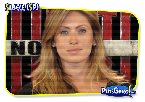 Novo No Limite (4): O Reality Show da Globo de 2009