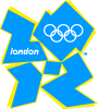 Londres 2012 - 2