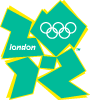 Londres 2012 - 3