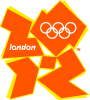 Londres 2012 - 4