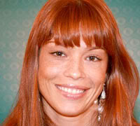 BBB8 - Big Brother Brasil 8