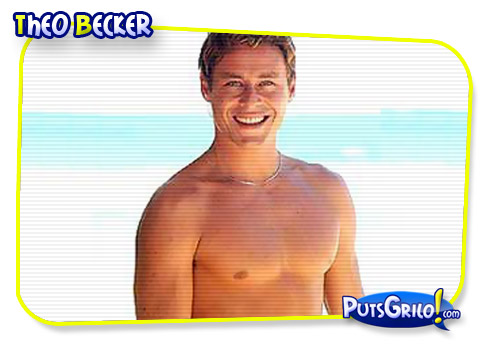 A Fazenda: Tudo sobre o Reality Show da Record