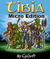Downloads: Baixar Jogos para Celular Grátis