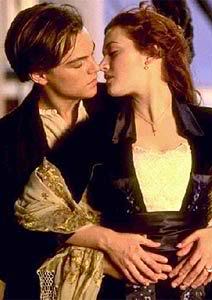 Titanic