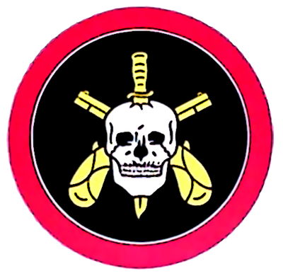 Tropa de Elite