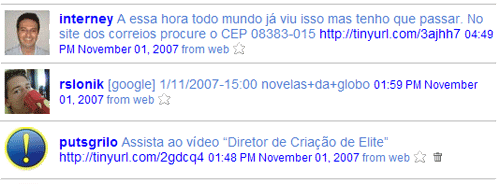 Twitter