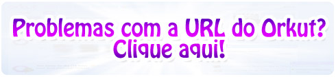 O Que é URL?