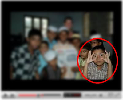 Imagem Curiosa: Earthrace = Nave ou Navio?