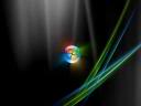 Windows Vista