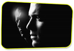 Prison Break: Download de 9 Wallpapers Grátis (Baixar Papéis de Parede)