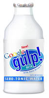 Google Gulp