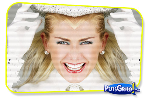 Famosos Simetrizados