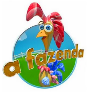 A Fazenda 2: O Que Muda no Programa